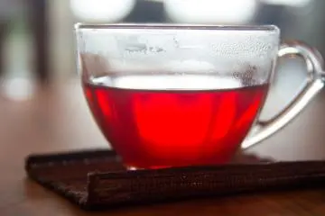 <p>Complimentary tea is offered whilst you wait for your treatment</p>