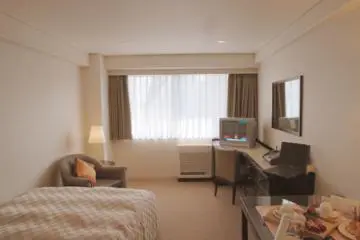 Everything you need is here (Photo: Asahi Homes Ltd)
