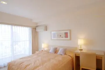 Ready for your good night's sleep (Photo: Asahi Homes Ltd)