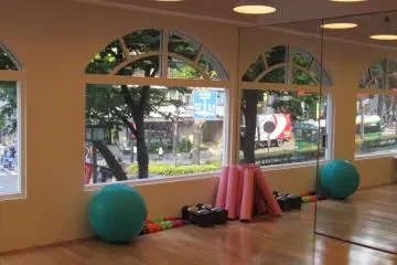 Gallery image