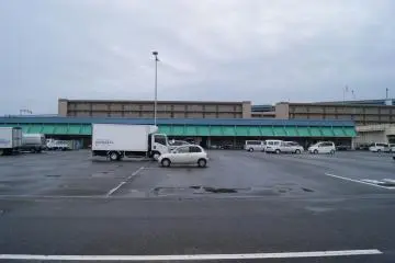 <p>Don't worry, you are in the right place</p>