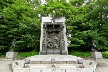 Gallery image