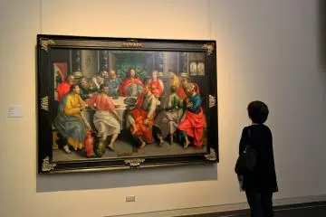 Gallery image