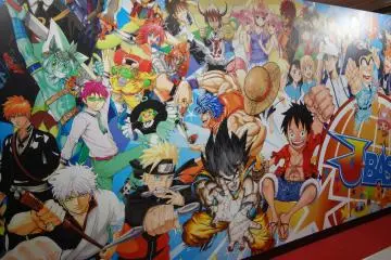Gallery image