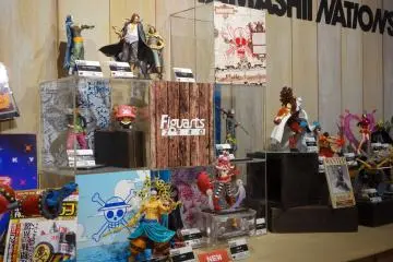 Gallery image
