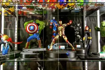 Gallery image