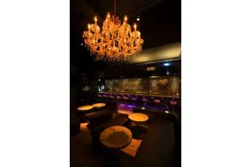 Is this where you will spend your next big night out?