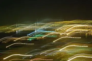 <p>Yokohama Bay Bridge</p>