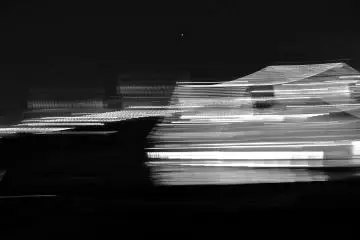 <p>The same ship from a different angle</p>