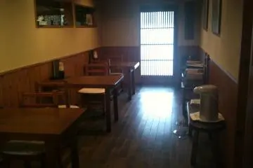 Seating