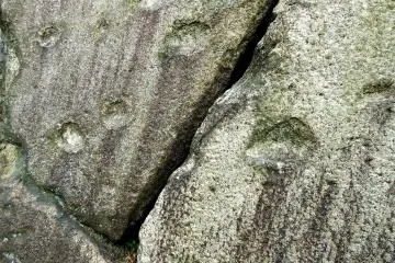 Dan masih ada lagi!