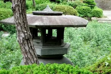 Ultimate Guide to Osaka Castle: 10