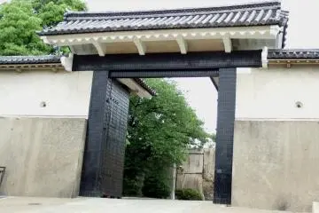 Ultimate Guide to Osaka Castle: 11