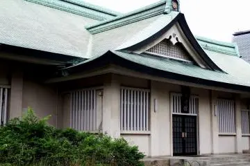 Gallery image