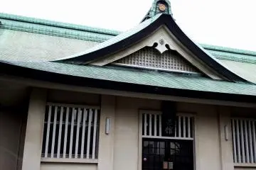 Gallery image