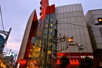 Gallery image