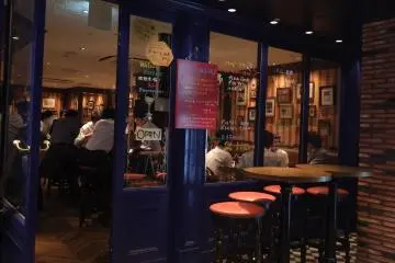 Gallery image