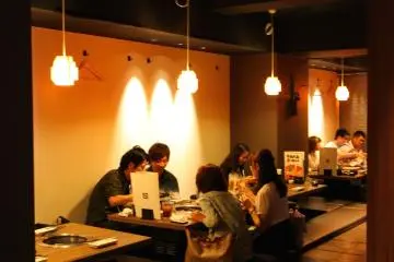 Gallery image