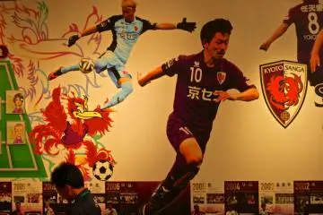 Gallery image
