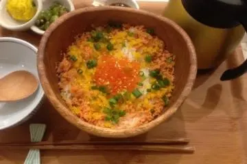 <p>맛있어 보이지 않나요?</p>