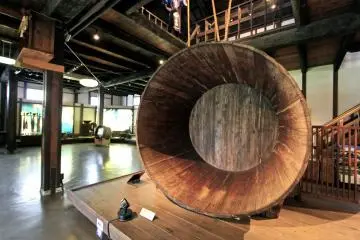Gallery image