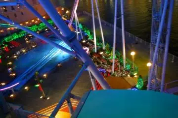<p>Going down, down, down</p>