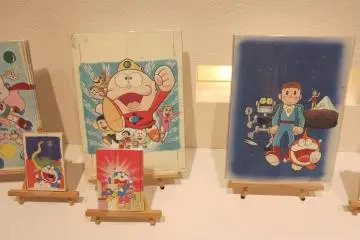 Gallery image