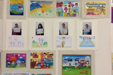 Gallery image