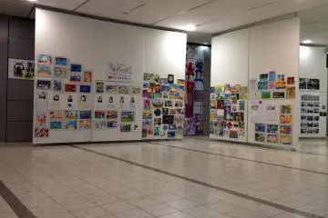 Gallery image