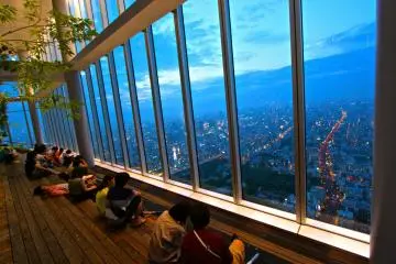 <p>ซีนนี้ปวดใจทุกสุดสำหรับคนโสด</p>