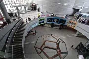 Gallery image