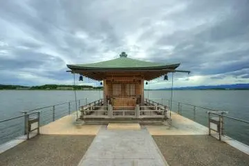 Gallery image