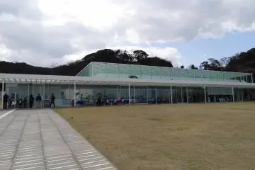 Gallery image