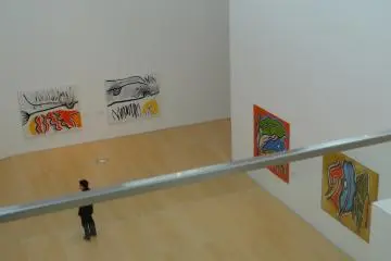 Yokosuka Museum of Art