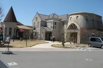 Gallery image