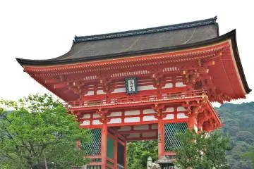 清水寺