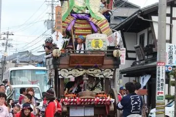 Gallery image