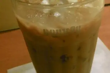 <p>Royal honey chai tea</p>