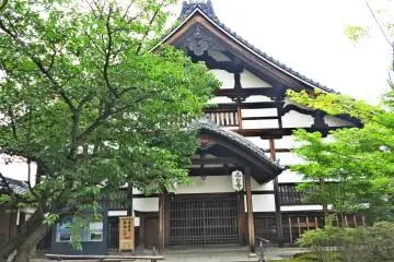 Gallery image