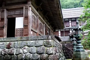 화려한 불전