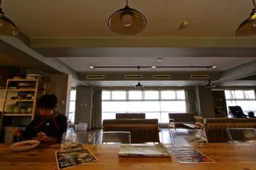 <p>มุมคลายหิว</p>