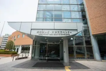 Gallery image