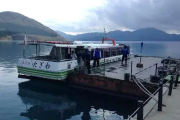 Gallery image