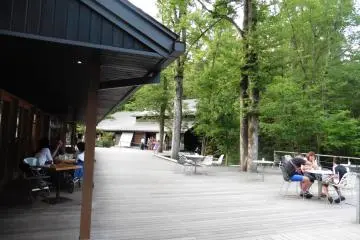 Gallery image