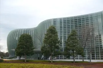 Gallery image