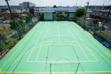 Gallery image