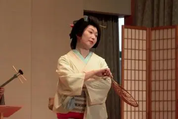 <p>Wow, how beautiful!</p>