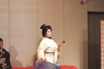 <p>How pretty!</p>