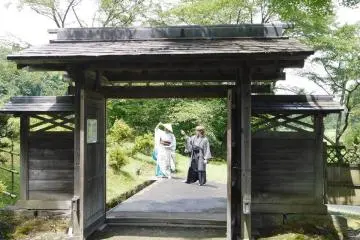 Gallery image