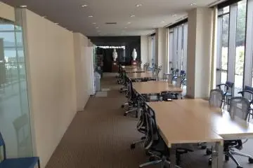 교실